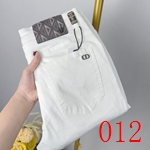 1:1ジーンズ スーパーコピー